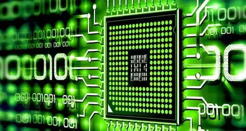 三星平板驱动官方下载,专家解读说明 eShop_v2.918