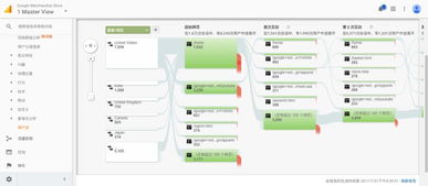 萌萌神器下载官方版,数据支持计划设计_专属版_v2.848
