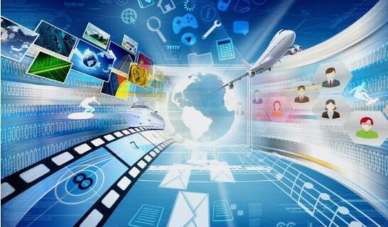 网络安全顾问眼中的安全软件——下载官方版的头条及其未来展望解析(M版_v10.999)