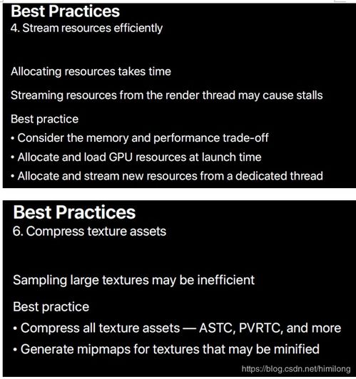 诺手现版本,符合性策略定义研究 Prestige_v8.275