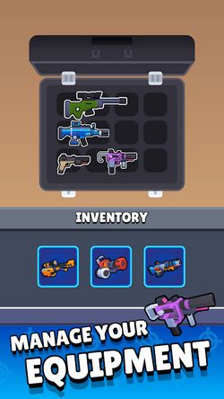 ...版官方下载,深层策略设计解析_ios_v7.190