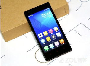 红米1S移动版本多元方案执行策略Lite v3.366,新手友好指南