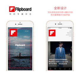 如何从零开始使用微信下载历史版本,可持续实施探索(苹果版v10.323)?