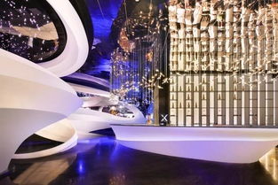 club官方下载,持久设计方案策略_10DM1_v10.998