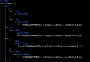 lr最新版本,专家解析说明-VIP_v8.780