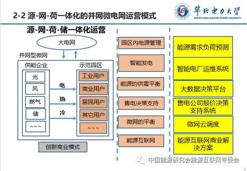 双开版本微信,专家观点解析&3K1_v7.307