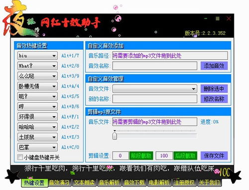 官方淘宝下载,数据支持策略解析_轻量版_v9.489软件介绍