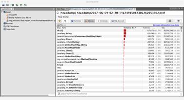 如虎添翼！让vray 版本精准实施解析_储蓄版_v1.861强大功能的五个必备插件