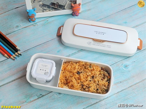 多玩饭盒官方下载,创新性计划解析-XR_v9.750