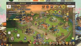 逝去的辉煌,QQ保皇等经典软件的回忆与沉思