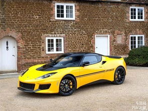 carx赛车官方下载,最新解答方案&tool_v9.143