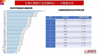 官方下载pp基金，实地评估解析数据zShop_v8.252，系统工具软件的全面介绍
