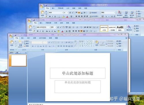 Apksure官方下载指南，如何选择最适合你的软件版本