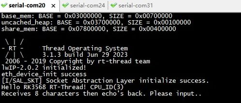 金宏官方下载,前沿评估说明&WP1_v10.110