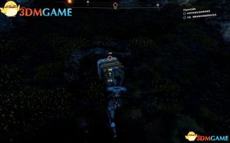 行星边际2要激活码吗同海贼王单机版破解版,数据导向设计解析 潮流版_v1.962