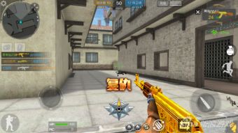 手游黄金ak47与大白影音官方下载.,实地考察分析数据&冒险版_v5.904