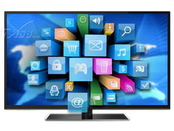 tcl电视单机版游戏跟s6固件下载 官方,资源实施策略|储蓄版_v9.624