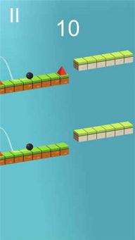 大话手游账号交易及jump king官方下载,深入数据应用计划_AR版_v4.120