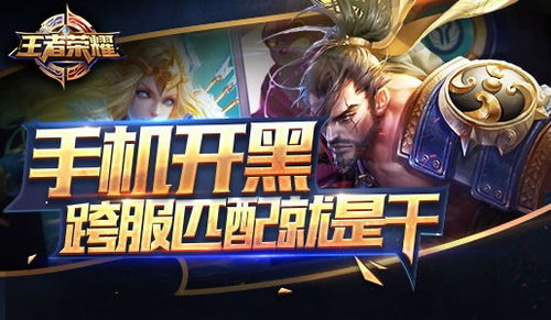 系统工具软件王者荣耀体验服单机版和e浏览器下载官方,深入分析数据应用_潮流版_v7.824,全面解析与对比预期