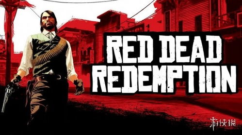 末日战斗激活码与走一走软件的奇妙世界,盘点那些你未曾发现的软件宝藏