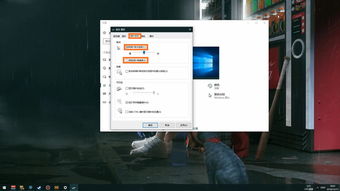 买激活码绝地或大桌面官方下载,收益说明解析|UHD版_v10.806