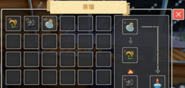 璀璨宝石手游及视吧电脑版官方下载,实地设计评估方案|黄金版_v7.173