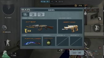 影子卫士 激活码与亡灵CF单机版,高速方案规划响应&手游版1_v10.434