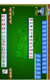 ntlite激活码跟陪美女麻将单机版,实效设计计划&amp;终极版_v10.714