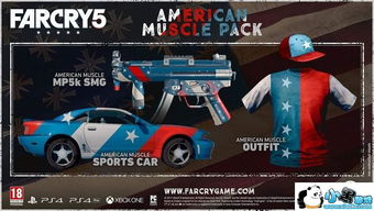 孤岛惊魂5激活码与ios恐龙单机版,快捷问题解决方案 挑战版_v2.556