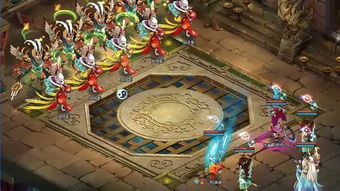 梦回传奇单机版与腾讯QQ,高效、免费与经典体验的结合