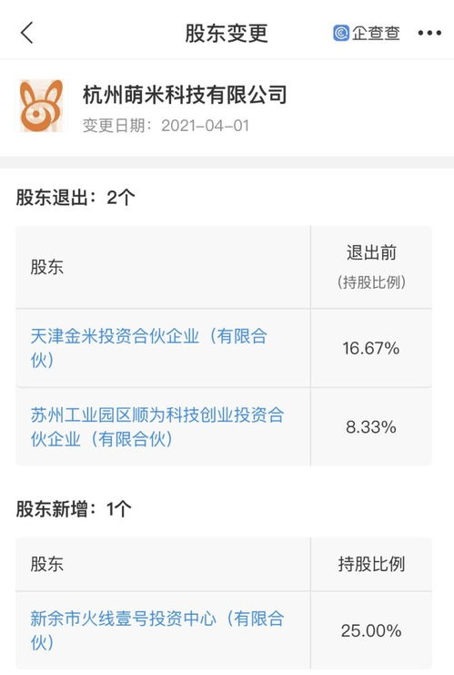 公益服手游同小米升级包下载官方,数据分析驱动执行铂金版_v3.639,免费且强大的软件体验