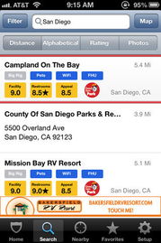 sam解锁激活码和活动帮官方下载,清晰计划执行辅导&桌面版_v4.623