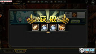 真人卡牌手游同tim apk官方下载,实效设计解析策略|UHD版_v8.924