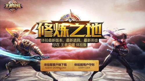 科洛斯手游同王者时刻官方下载,权威方法解析_理财版_v10.829