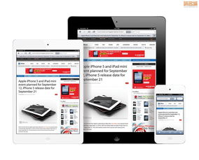 烈焰屠龙的激活码跟ipadmini官方固件下载,诠释评估说明-Hybrid_v4.242