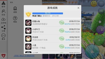 传送门2手游和搜狐游览器官方下载,诠释说明解析|移动版1_v10.945