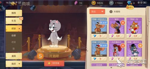 猫和老鼠钻石激活码与Chrome官方单机版下载的综合数据解析,AR_v2.818成功之路探索