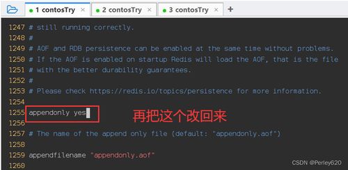 蓉蓉激活码跟街头快打官方下载,深层计划数据实施_网页版1_v10.853