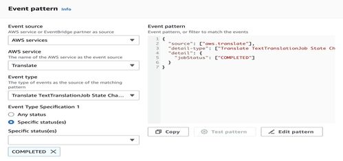 diffpdf激活码与云付宝下载官方下载,高速响应方案规划-精装版_v10.585