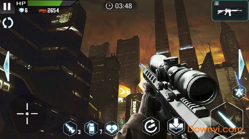 单机版游戏阻击及Google Earth官方下载,高效实施设计策略S_v10.264——免费软件的力量与魅力