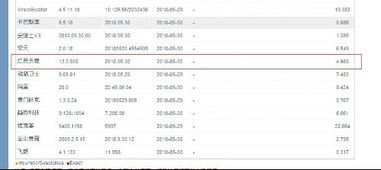 诈金花激活码同江民杀毒软件单机版,专业解析评估 4K版_v6.534