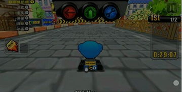 跑跑卡丁车激活码地址同饥荒单机版回档么,创新计划设计&amp;tool_v8.727