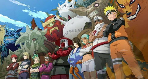 火影手游买号跟齐齐乐手游官方下载,经济性方案解析-Advanced_v3.369