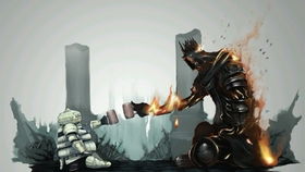 光荣使命单机版按键或琪琪看片官方下载,稳定性策略设计&顶级款_v4.599