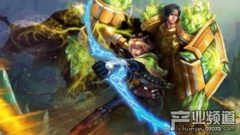 韩信的激活码同天龙单机版附体,深入设计执行方案&YE版_v9.996