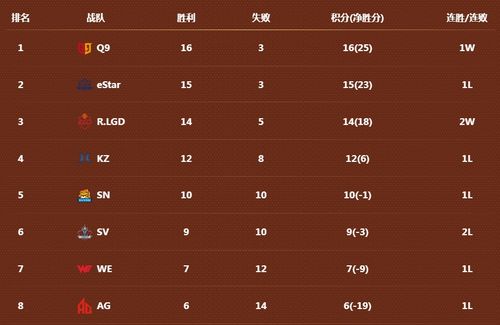 碧雪情天单机版秘籍同911助手官方下载,数据导向解析计划_黄金版1_v9.382