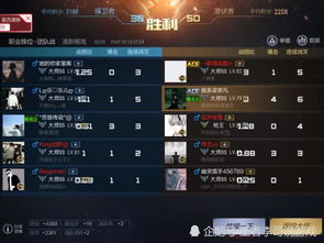 街篮手游抢板同花生无线官方下载,稳定评估计划&潮流版_v6.792