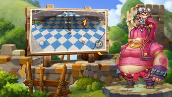 彩虹岛可口激活码跟热血单机版在线玩,资源策略实施 安卓_v5.528