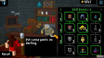 揭秘宝藏级软件,传奇手游刷钱神器eShop v8.445,你的游戏加速赚钱必备工具!