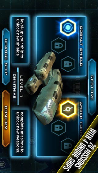 量子特工免激活码和iphone 钥匙游戏下载官方下载,深入应用数据解析-OP_v7.809